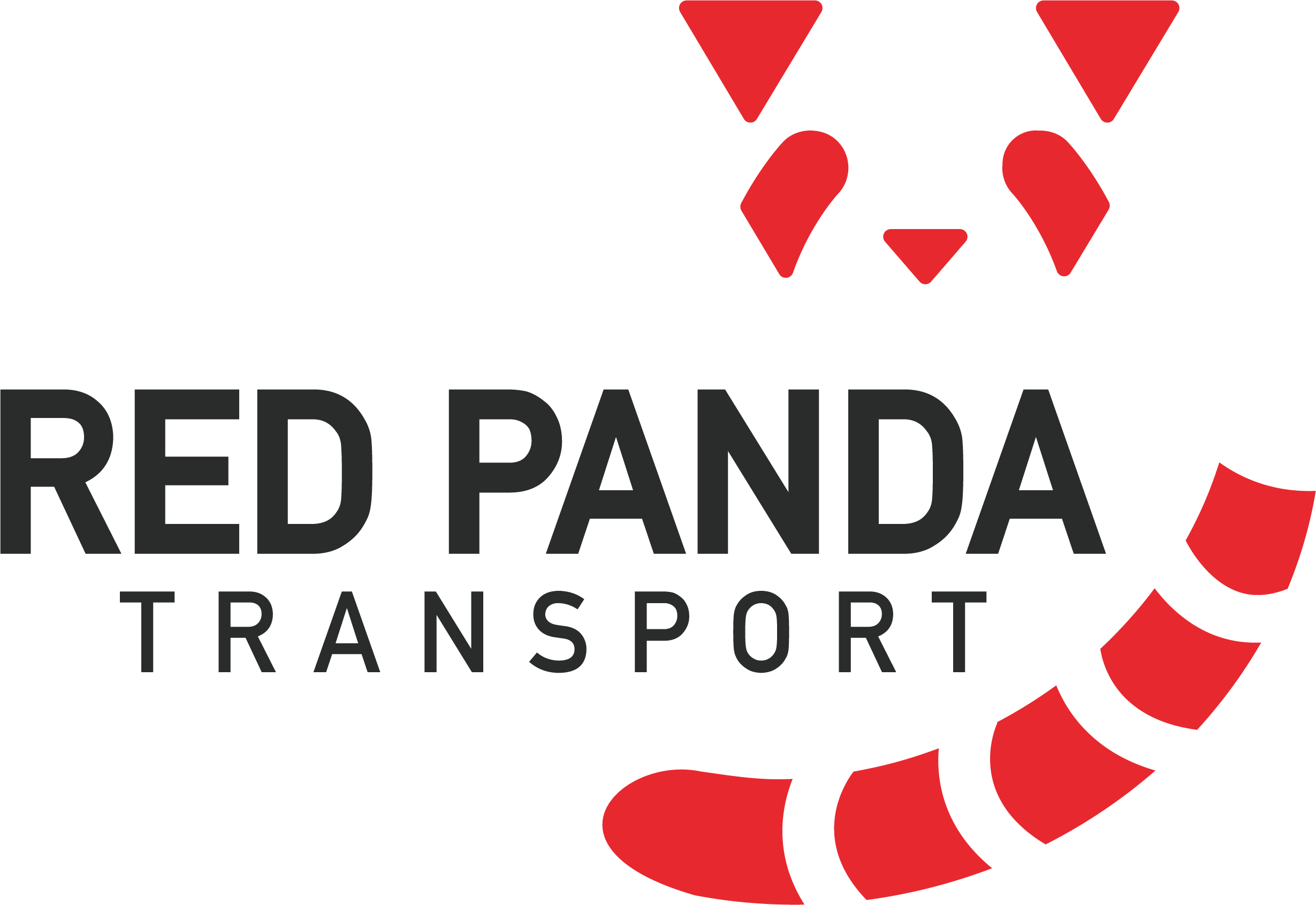 Red Panda Transport, LLC